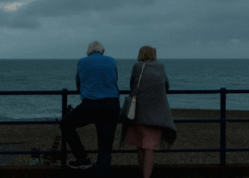 Υπάρχει λόγος που τα διαζύγια αυξάνονται στην αρχή της άνοιξης και στο τέλος του καλοκαιριού