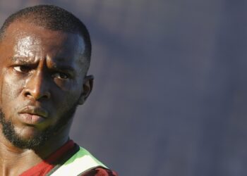 Αστέρας Τρίπολης: Χωρίς τρεις στο φιλικό με τον Άρη