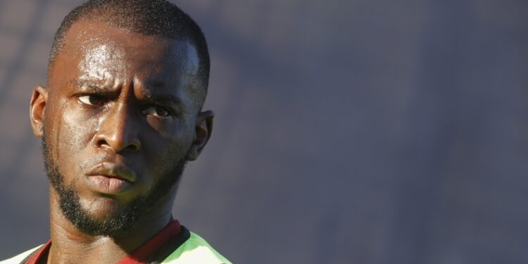 Αστέρας Τρίπολης: Χωρίς τρεις στο φιλικό με τον Άρη