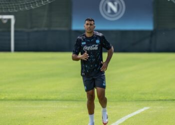 ΠΑΟΚ, μεταγραφές: Ο Σεντίρα «κλείνει» στην Ουντινέζε 