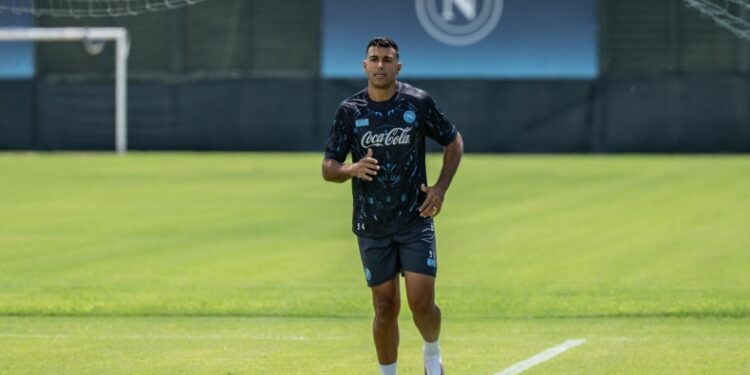 ΠΑΟΚ, μεταγραφές: Ο Σεντίρα «κλείνει» στην Ουντινέζε 