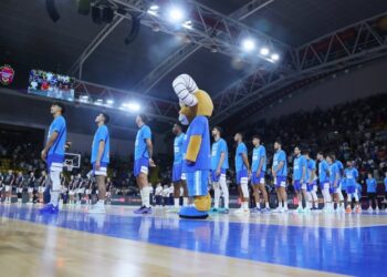 Eurobasket 2025, Εθνική Ομάδα: Επιλέξτε την 12άδα για το Eurobasket (poll)