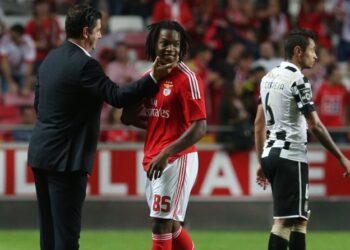 Παναθηναϊκός: Ο Σάντσες δεν είναι «Εσιέν» και «Μαρσέλο» αλλά πόσο ρίσκο αντέχεις;