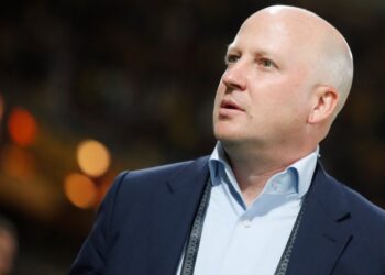 Νίκολιτς: «Να παίξουμε όπως στο σκάκι, η ελπίδα… πεθαίνει τελευταία για αλλαγές στη λίστα»