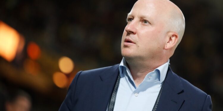 Νίκολιτς: «Να παίξουμε όπως στο σκάκι, η ελπίδα… πεθαίνει τελευταία για αλλαγές στη λίστα»