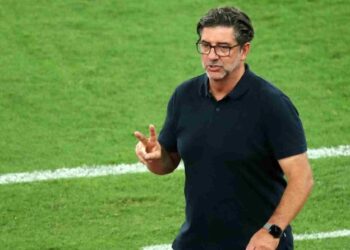 Βιτόρια: «Η είσοδος των Ιωαννίδη