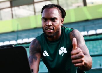 Παναθηναϊκός: Ο Ρενάτο, ο Φώτης, οι σκόρερ και το ματς του καλοκαιριού!