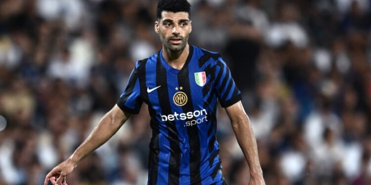 Παναθηναϊκός: Και η Gazzetta dello Sport για Ταρεμί