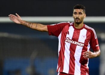 Κάρμο: Φουλάρει για την απόκτησή του η Οβιέδο