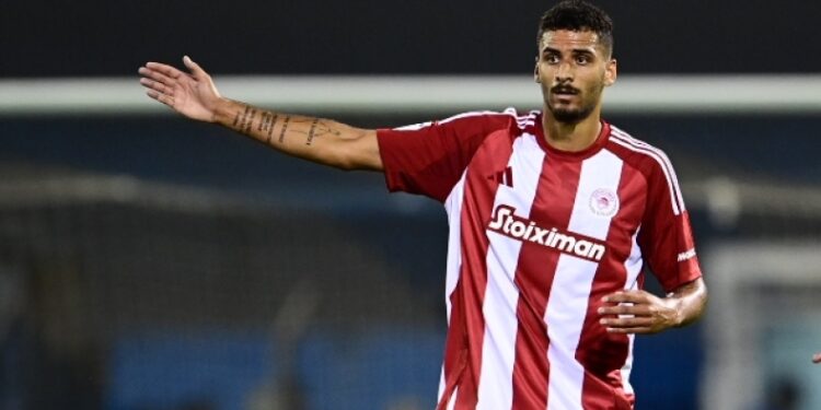 Κάρμο: Φουλάρει για την απόκτησή του η Οβιέδο