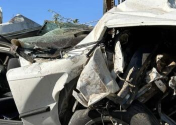 Τροχαίο στην Καστοριά: Τα πιθανά αίτια του δυστυχήματος με τα 16χρονα παιδιά