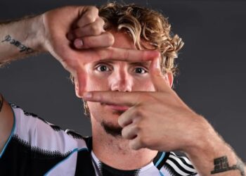 Νιουκάστλ, μεταγραφές: Ο Βολτεμάντε έγινε η πιο ακριβή μεταγραφή της ιστορίας της