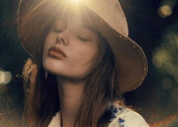 Ο Νο1 λόγος για τον οποίο μπορεί να παίρνεις βάρος παρά την άσκηση και την υγιεινή διατροφή