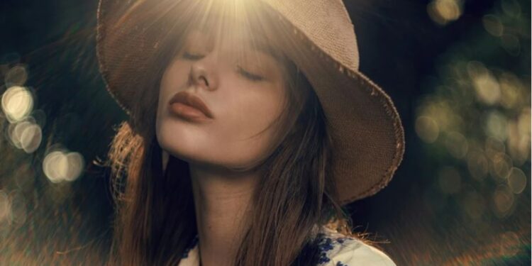 Ο Νο1 λόγος για τον οποίο μπορεί να παίρνεις βάρος παρά την άσκηση και την υγιεινή διατροφή