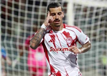 Ψηλά τακούνια