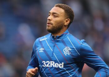 Παναθηναϊκός, μεταγραφές: Ο Ντέσερς παίζει με την Σέλτικ και πάει στον Παναθηναϊκό λένε οι Σκωτσέζοι