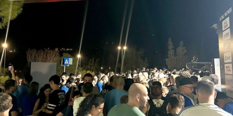 EuroBasket 2025, Ισπανία