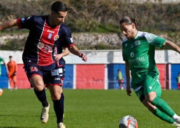 Super League 2: Το πρόγραμμα της πρεμιέρας του πρωταθλήματος