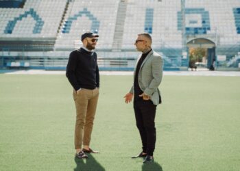 Athens Kallithea: «Η ολοκλήρωση της κανονικής διάρκειας της Super League 2 τον Ιανουάριο ευτελίζει τη διοργάνωση»