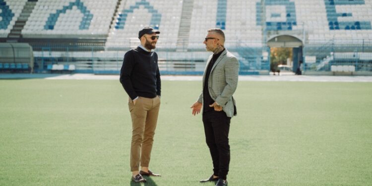 Athens Kallithea: «Η ολοκλήρωση της κανονικής διάρκειας της Super League 2 τον Ιανουάριο ευτελίζει τη διοργάνωση»