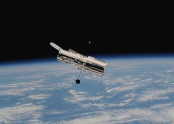 Μήπως η άμυνα της NASA εναντίον αστεροειδών μπορεί να φέρει την καταστροφή; Επιστήμονες προειδοποιούν