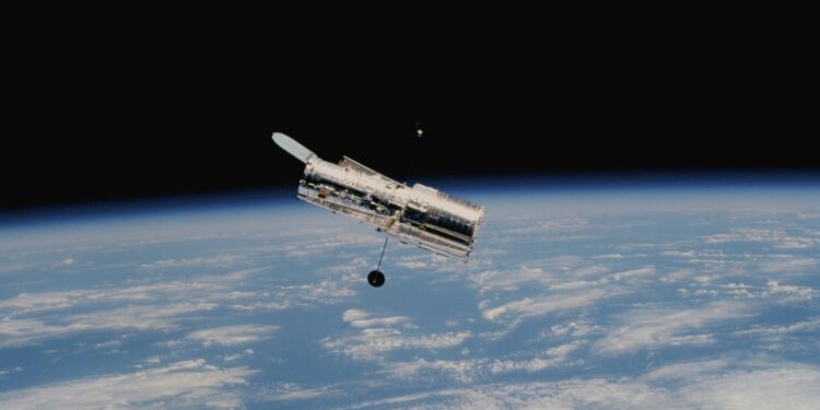 Μήπως η άμυνα της NASA εναντίον αστεροειδών μπορεί να φέρει την καταστροφή; Επιστήμονες προειδοποιούν