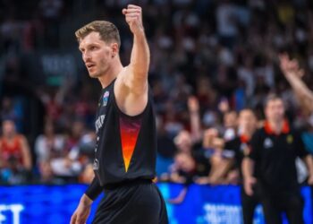 EuroBasket 2025: Η «Χρυσή Βίβλος» της διοργάνωσης