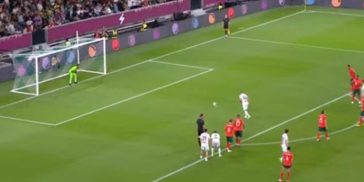 Legends Πορτογαλίας