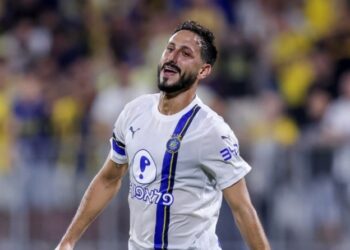 Μακάμπι Τελ Αβίβ: Ανατροπή στις καθυστερήσεις με δέκα παίκτες, πριν το ματς με τον ΠΑΟΚ