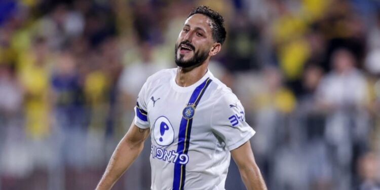 Μακάμπι Τελ Αβίβ: Ανατροπή στις καθυστερήσεις με δέκα παίκτες, πριν το ματς με τον ΠΑΟΚ