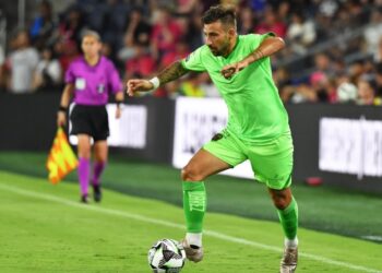 Ατρόμητος, μεταγραφές: Χάλασε του Ακολό, έφερε Αϊτόρ Γκαρσία