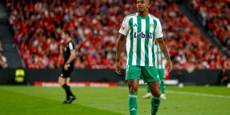 Φαμαλικάο -0: Άντεξε και πήρε τον βαθμό η ομάδα του Συλαϊδόπουλου