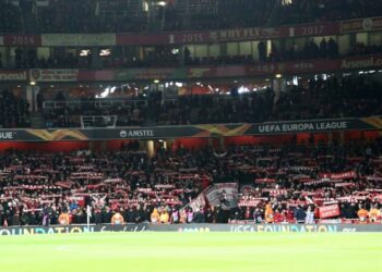 Ανακούφιση για τους οπαδούς του Ολυμπιακού: Τι γίνεται με την αυριανή απεργία