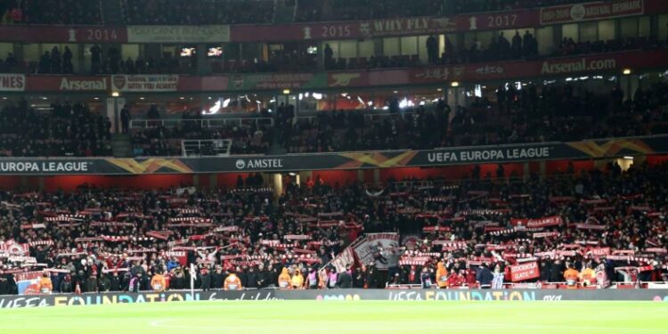 Ανακούφιση για τους οπαδούς του Ολυμπιακού: Τι γίνεται με την αυριανή απεργία