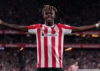 Ντέκο: «Ο ατζέντης του Νίκο Γουίλιαμς μας προσέγγισε, εμείς δεν τον κυνηγήσαμε ποτέ»