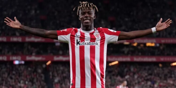 Ντέκο: «Ο ατζέντης του Νίκο Γουίλιαμς μας προσέγγισε, εμείς δεν τον κυνηγήσαμε ποτέ»