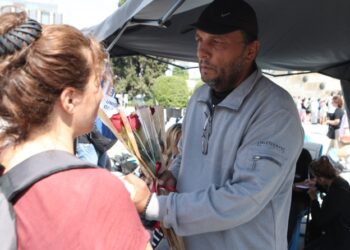 ΕΚΑΒ για Πάνο Ρούτσι: «Αρνήθηκε εκ νέου κάθε ιατροφαρμακευτική φροντίδα