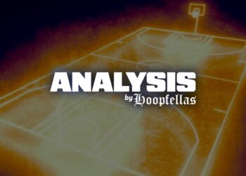 Gazz Floor LIVE powered by Novibet με Hoopfellas για το Παναθηναϊκός AKTOR