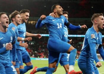 Τηλεοπτικό πρόγραμμα: Πού θα δείτε Galacticos, Gazz Floor, Σκωτία-Ελλάδα και Μπασκόνια-Παναθηναϊκός