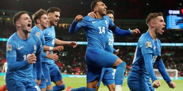 Τηλεοπτικό πρόγραμμα: Πού θα δείτε Galacticos, Gazz Floor, Σκωτία-Ελλάδα και Μπασκόνια-Παναθηναϊκός