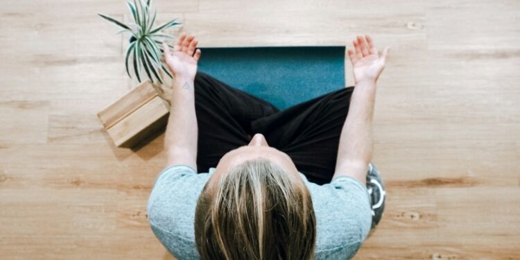 5 σοφές αλήθειες που αγνοούν όσοι νομίζουν ότι τα ξέρουν όλα