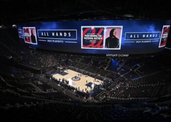 «Χοντραίνει» το παιχνίδι με Euroleague και FIBA/NBA: Η κρίσιμη 14η Οκτωβρίου και τα ποσά