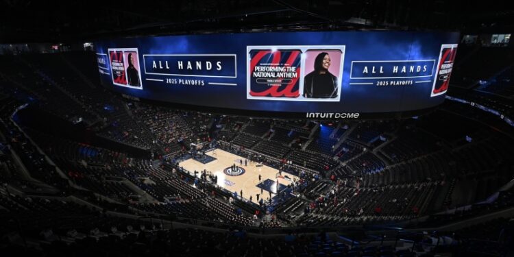 «Χοντραίνει» το παιχνίδι με Euroleague και FIBA/NBA: Η κρίσιμη 14η Οκτωβρίου και τα ποσά