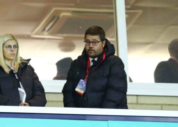 Εθνική Ελλάδας: Η παραδοχή του Γκαγκάτση και το μήνυμα για Γιοβάνοβιτς