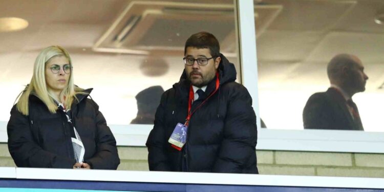 Εθνική Ελλάδας: Η παραδοχή του Γκαγκάτση και το μήνυμα για Γιοβάνοβιτς