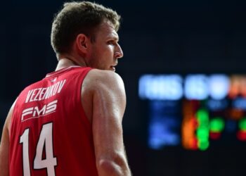 Ολυμπιακός