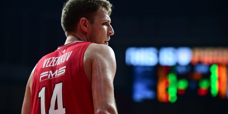 Ολυμπιακός