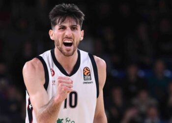 Ζάλγκιρις -89: Μεγάλο διπλό για τους Ιταλούς