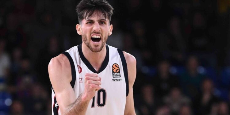 Ζάλγκιρις -89: Μεγάλο διπλό για τους Ιταλούς