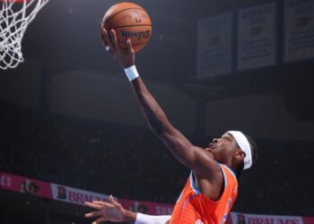 NBA, Μάβερικς -101: Αγχώθηκαν αλλά πέρασαν ως πρωταθλητές!